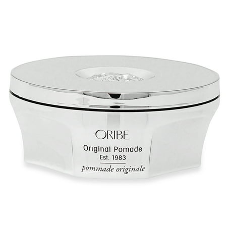 Oribe Original Pomade, 1.7 Oz