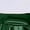 Green, variant on Miluxas Girls Metallic Skater Skirt Sparkly Shiny Flared Pleated A-Line Mini Skirt Silver 14-15 Years