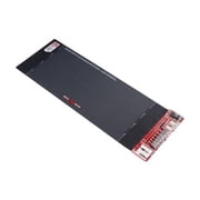Real Avid Master Cleaning Station, Universal