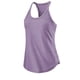 thumbnail image 4 of TaTaai Plus Size Women's Sleeveless Yoga Top, Casual Round Neck Sports Blouse, Soft Breathable Athletic Wear for Daily Exercise and Lounge Gift, 4 of 5