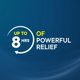 thumbnail image 3 of Crema Analgésica Advil Targeted Relief 120 ml, 3 of 9