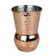 thumbnail image 2 of Taza de consumición Fría perfecl Cobre de Moscú, 2 of 8