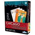 thumbnail image 1 of Outset Media Chicago Cribbage, 1 of 2