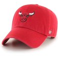 thumbnail image 1 of 47 Brand MLB New York Yankees Branson Cap B-BRANS17CTP, Unisex, 1 of 4