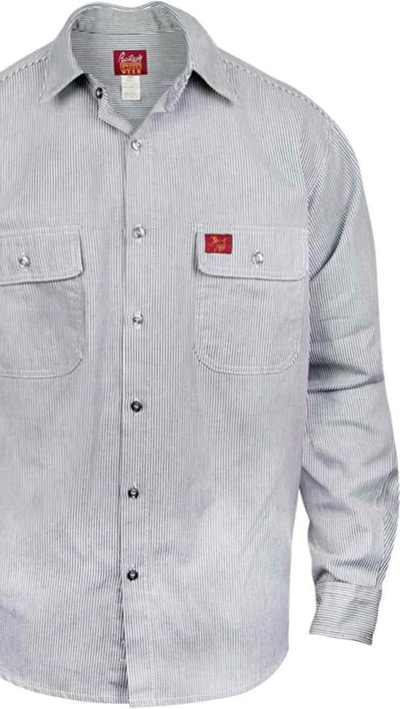 baileys logger jeans