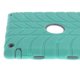 thumbnail image 5 of Funda Protectora Antichoque Soporte Externo Cubierta De Seguridad De Silicona A Prueba De Polvo Para Tabelette Soledad Funda protectora para tableta, 5 of 10