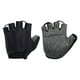 thumbnail image 2 of Guantes de Entrenamiento shamjiam Ciclismo Palma Acolchada Transpirables Antideslizantes S, 2 of 8
