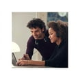 thumbnail image 3 of EPOS, 3 of 18