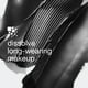 thumbnail image 5 of Desmaquillante Clinique Take The Day Off Charcoal 30 ml, 5 of 6