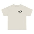 thumbnail image 2 of Boomerang Infinity Mindset Short-Sleeve T-Shirt, 2 of 4