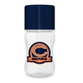 thumbnail image 4 of Baby Fanatic NFL Chicago Bears Unisex Gift Set, 3-Piece, 4 of 4