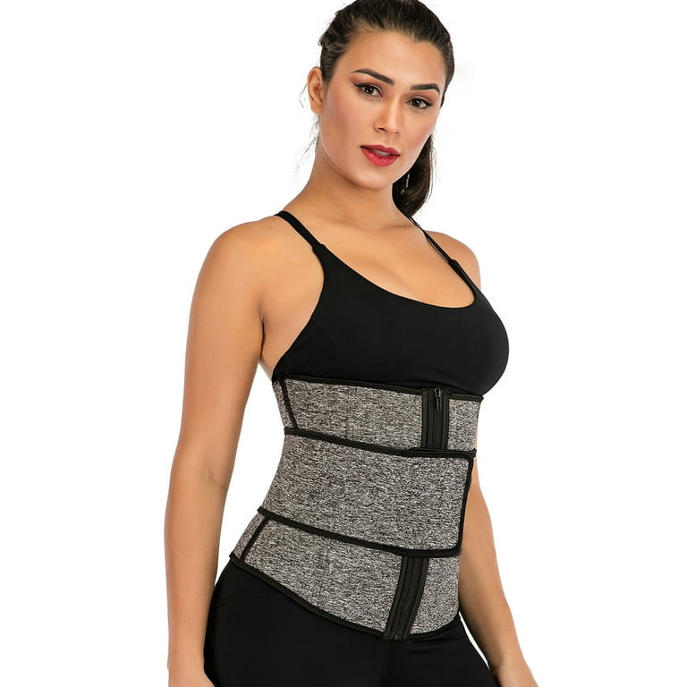 Shape your body waist trainer hotsell