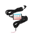 thumbnail image 1 of Hard Wire Kit Cable,12-5V Car Dash Camera Car Hard Wire Camera Hard Wire Breakthrough Technology, 1 of 9