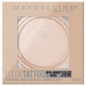 thumbnail image 2 of Maybelline Sombra de ojos en crema Color Tattoo 24 horas Front Runner 1 unidad, 2 of 2