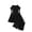 Black, variant on Two Piece Swimsuit for Girls Bikini Set Cute Quick Dry Summer Beach Swimsuits for Girls Bathing Suit Girls 13-14 Years
