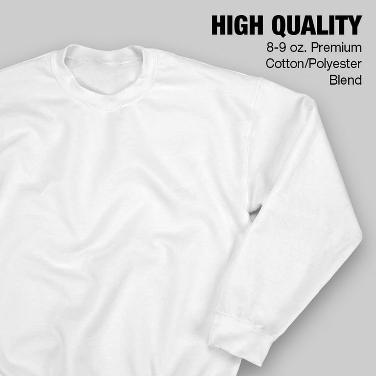 The Big Lebowski 90's Style Dude Unisex Adult Crewneck Sweatshirt