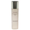 thumbnail image 2 of Crema hidratante Estée Lauder Revitalizing Supreme Plus Bright 10, 2 of 7