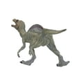 thumbnail image 4 of Modelo De Dinosaurio, Juguete De Espinosaurio Imaginativo Respetuoso Con El Medio Ambiente Para Niños Para Niños ANGGREK Nuevo Espinosaurio Mediano, 4 of 8
