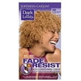 thumbnail image 3 of Dark and Lovely Fade Resistant Rich Conditioning Lightener, [384] Light Golden Blonde 1 Each - (Pack of 6), 3 of 5