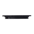 thumbnail image 3 of 1pc C Mount Screw Mounting Lens Adapter Ring for   EF Mount DSLR Cameras, 3 of 7