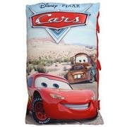 Disney Cars Storybook Pillow Walmart Com