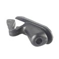 thumbnail image 1 of Durability Plastics Nylons Cable Guide Versatiles Cable Managements Tool for Managing Thin Wire 6mm, 1 of 4