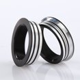 thumbnail image 1 of Lefu Bike Bicycle Bottom Bracket Conversion Adapter BB30 to BSA Converter 42mm, 1 of 9