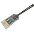 thumbnail image 1 of Dynamic HB223706 2.5 in. Ovation Angled Polyester Brush, 1 of 1