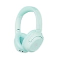 thumbnail image 2 of AUDIFONOS ONEAR HAVIT H612BT PRO BLUETOOTH ANC VERDE, 2 of 5