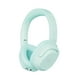 thumbnail image 2 of AUDIFONOS ONEAR HAVIT H612BT PRO BLUETOOTH ANC VERDE, 2 of 5