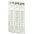 thumbnail image 5 of (Pack of 4), Near East Rice Pilaf Original - 3 Pack, 18.3 oz, 5 of 5