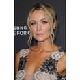 thumbnail image 2 of Katrina Bowden At Arrivals For Samsung Hope For Children Gala 2015 Hammerstein Ballroom At Manhattan Center New York, 2 of 2
