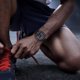 thumbnail image 5 of Reloj Solar Digital Para Hombre Relojes Deportivos Para Exteriores Para Hombre Reloj Inteligente A Prueba De Agua 50M Carga Solar Puntero Digital Brújula Moyic CE006586-00, 5 of 6