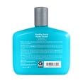 thumbnail image 2 of Champú y acondicionador Neutrogena Hydro Boost 355 ml para cabello seco, 2 of 9