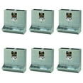 thumbnail image 1 of Little Giant BPF3 Mountable 3 Hole Baby Piglet Trough Feeder, 9 Pound (6 Pack), 1 of 2