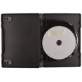 thumbnail image 4 of PARAMOUNT-SDS STAR TREK TRILOGY COLLECTION (DVD/STAR T(09)/BEYOND/INTO/3 DISC) D59193297D, 4 of 4