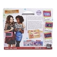 thumbnail image 3 of Project Mc2 Pixel Purse, Pink, Medium (545170), 3 of 8