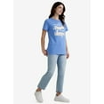 thumbnail image 3 of Mother’s Day Women’s Graphic Tee from Way to Celebrate, Sizes S- XXXL, 3 of 5