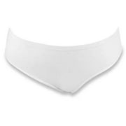 Best Fitting Hi-Cut Panty
