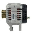 thumbnail image 4 of Remy 91534 Alternator, 4 of 4