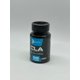 thumbnail image 2 of BEASTIC CLA | 90 Cápsulas | 300 mg por cápsula | Suplemento Alimenticio, 2 of 2