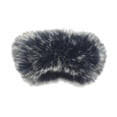 thumbnail image 4 of Parabrisas para teléfono Deadcat, accesorio para teléfono, resistente al viento, ligero y resistente al viento. Sin abrir, 4 of 9