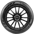 thumbnail image 3 of PIRELLI SCORPION VERDE ALL SEASON 92H 376800, 3 of 3