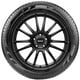 thumbnail image 3 of Llanta 215/60 R17 PIRELLI SCORPION VERDE A/S 96V, 3 of 3