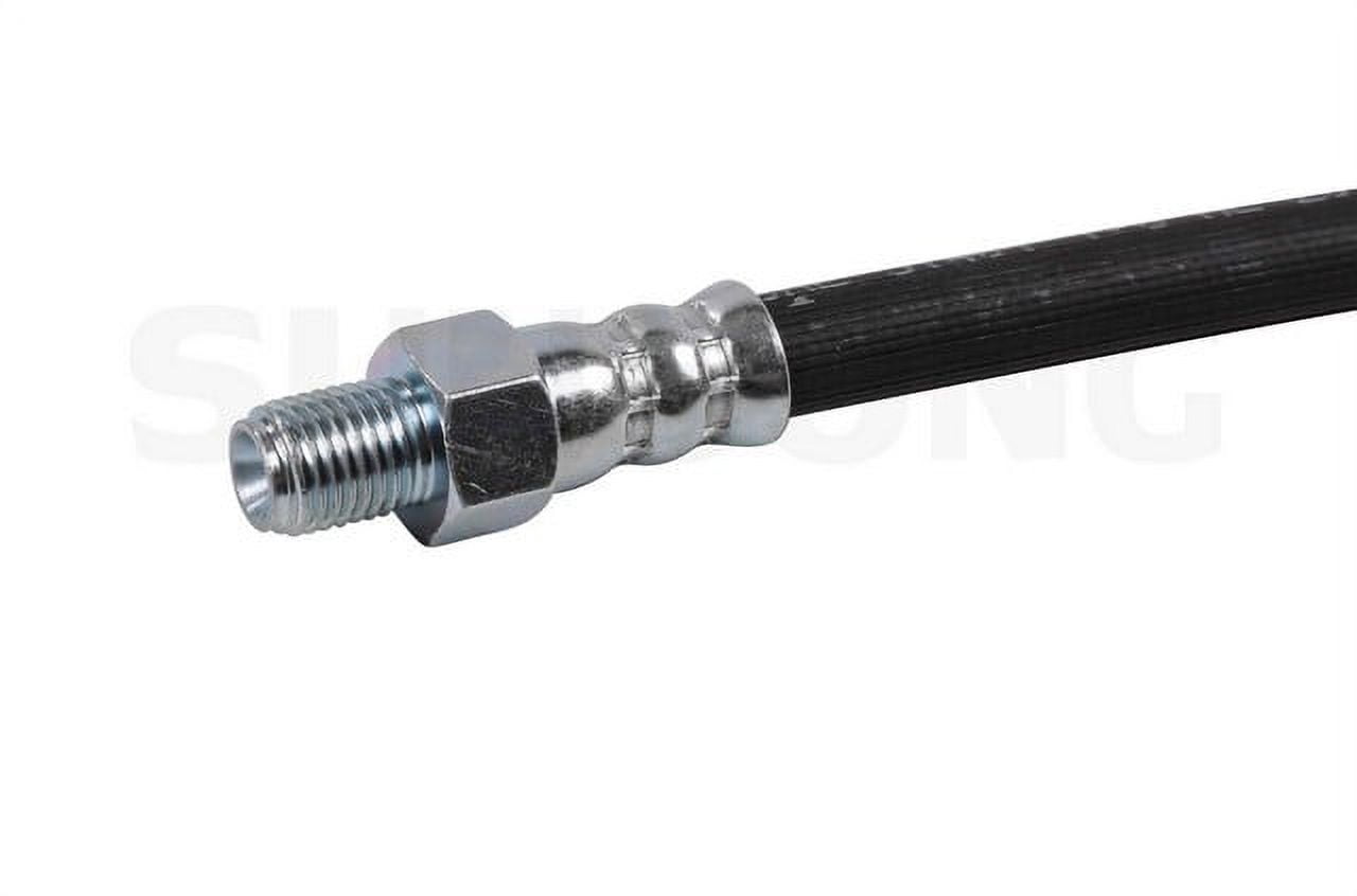 Sunsong 2204023 Brake Hydraulic Hose