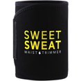 thumbnail image 1 of Sweet Sweat Premium Waist Trimmer for Women & Men, 1 of 7