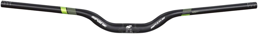 Spank Spike Handlebar - Thumbnail 3