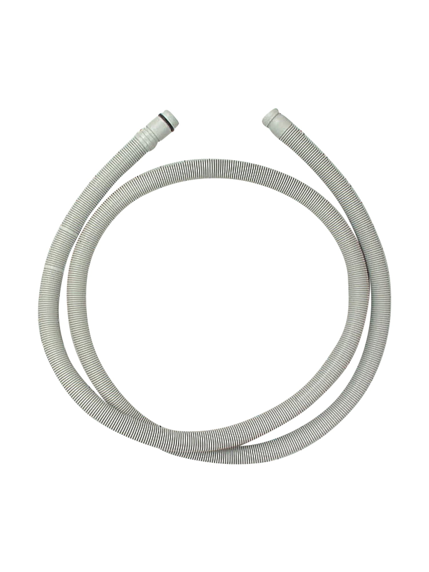 drain hose for bosch dishwasher