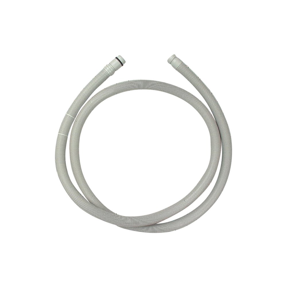 298564 Bosch Dishwasher Drain Hose