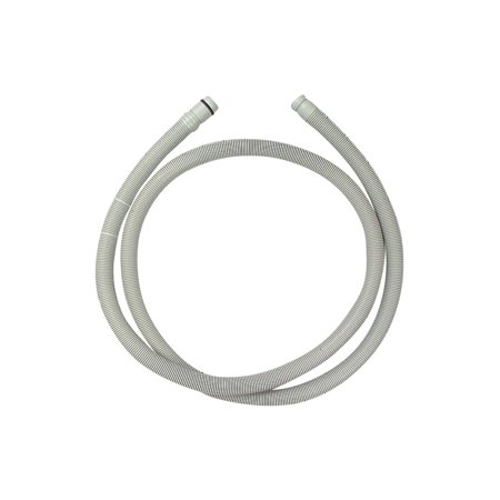 bosch drain dishwasher hose dialog displays option button additional opens zoom walmart